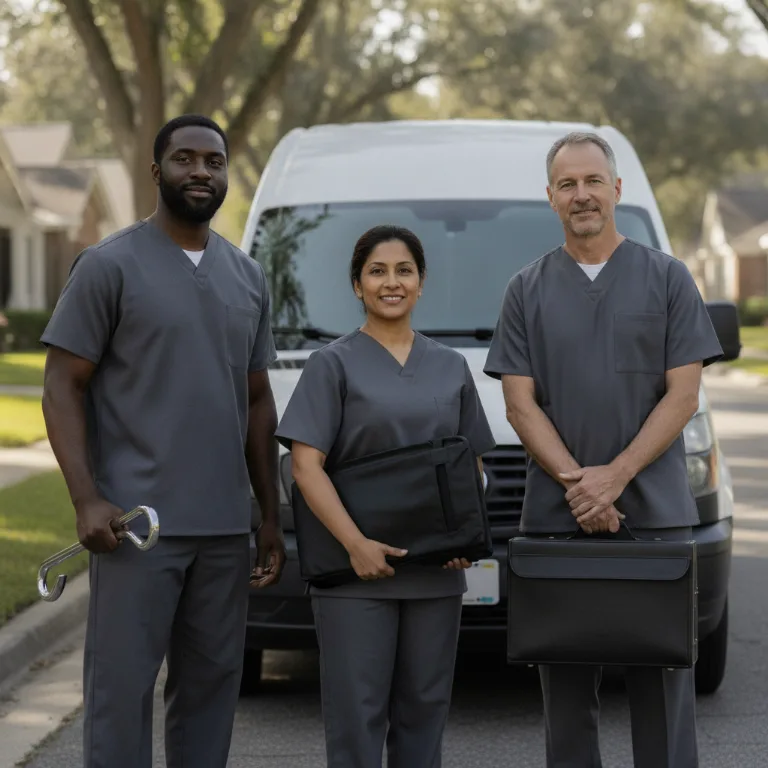 funeral home Statesboro