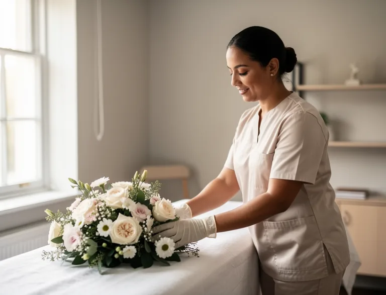funeral home Statesboro